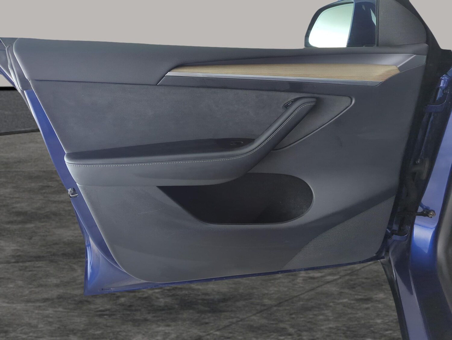 Used Tesla Model Y 2022 for sale - 77347503: Photo 33