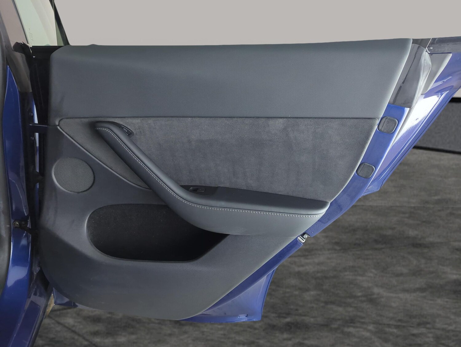 Used Tesla Model Y 2022 for sale - 77347503: Photo 35