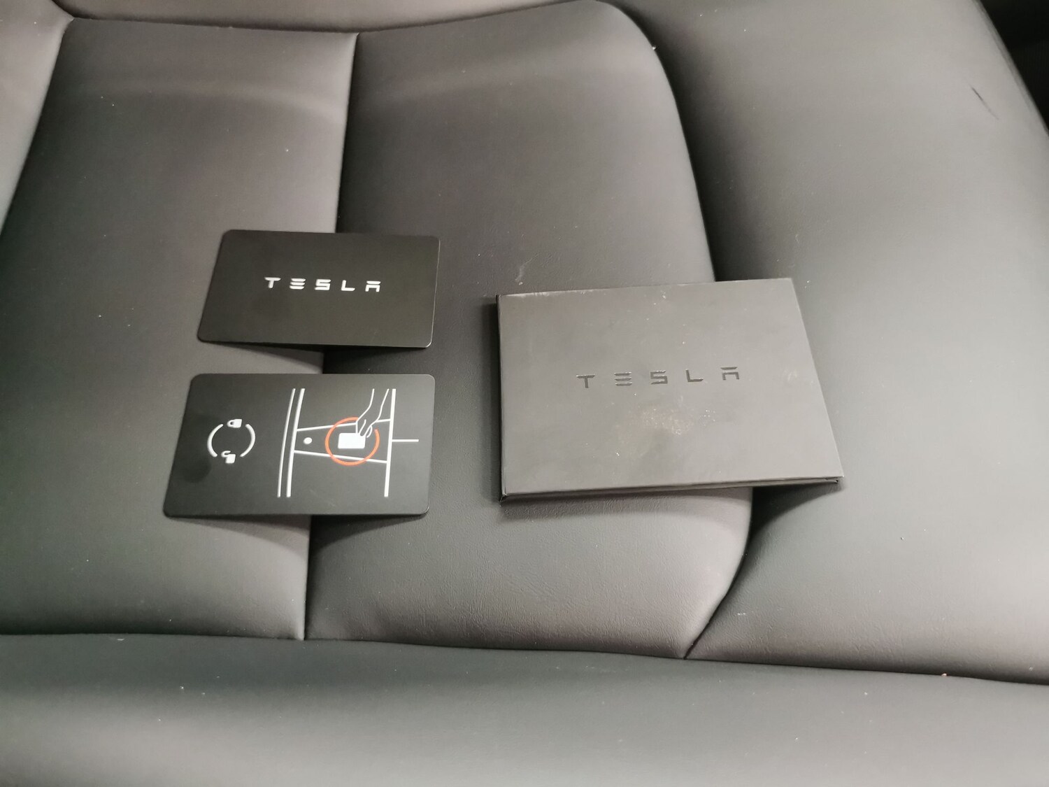 Used Tesla Model Y 2022 for sale - 77347503: Photo 37