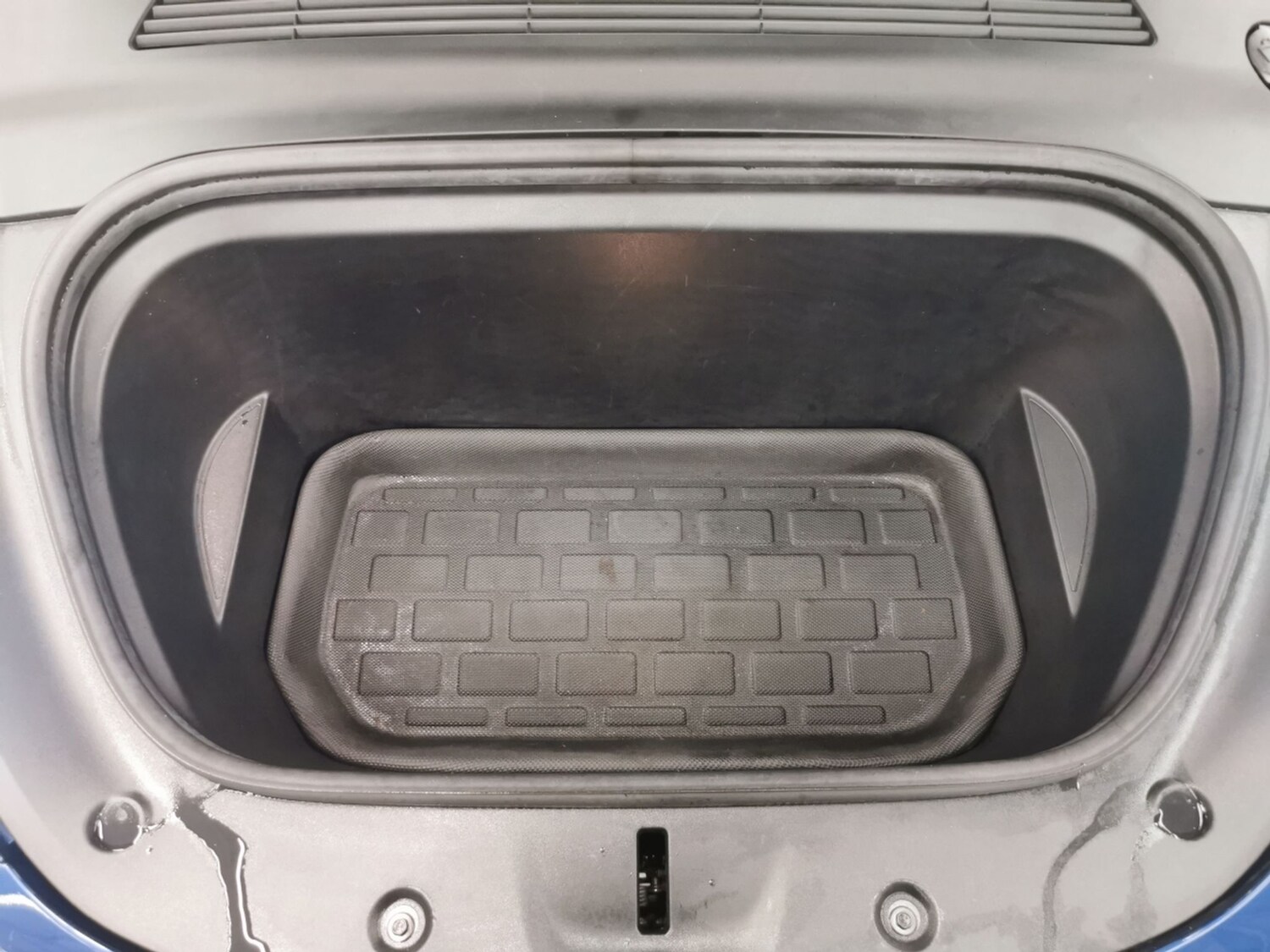 Used Tesla Model Y 2022 for sale - 77347503: Photo 38