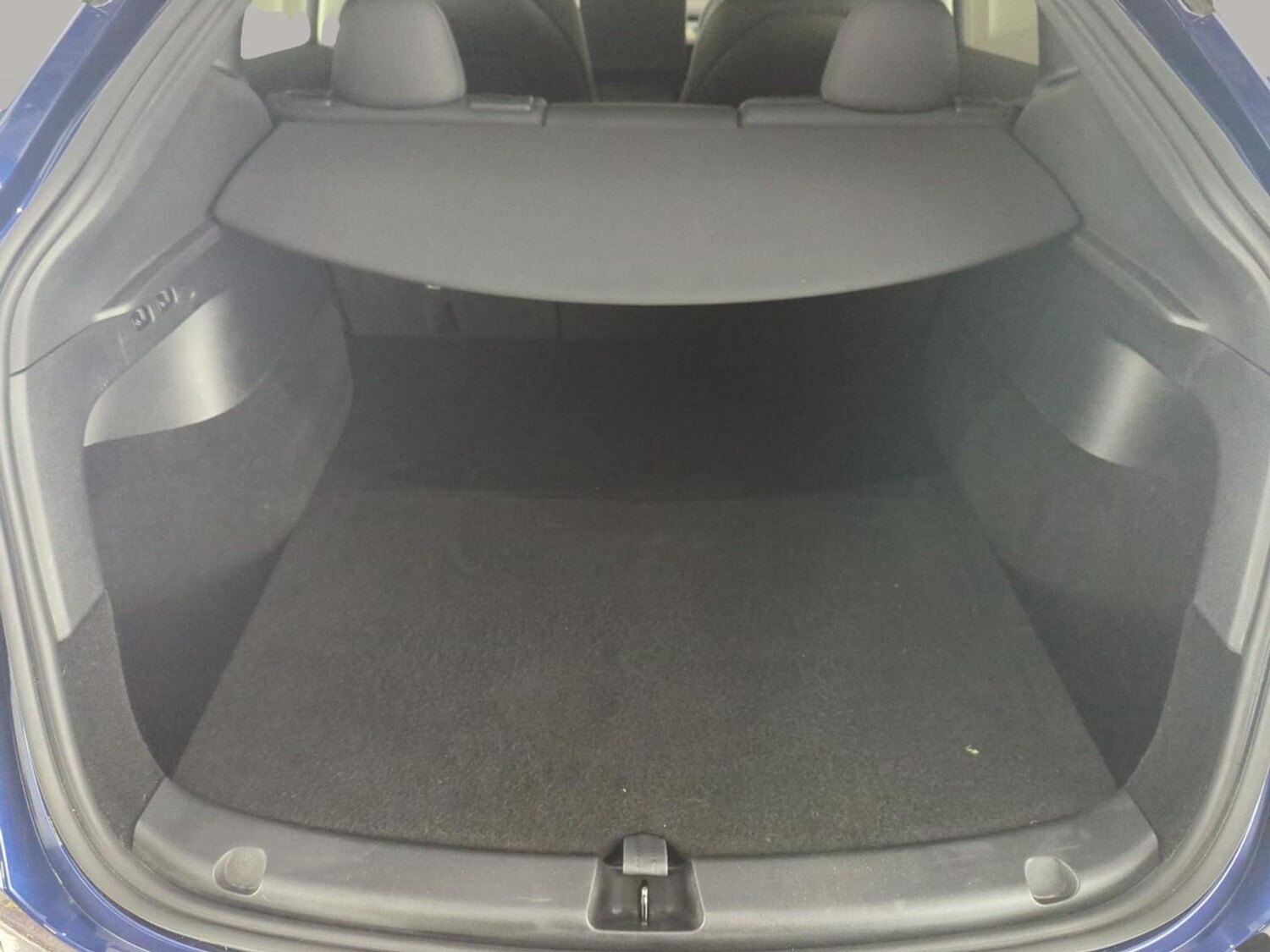 Used Tesla Model Y 2022 for sale - 77347503: Photo 39