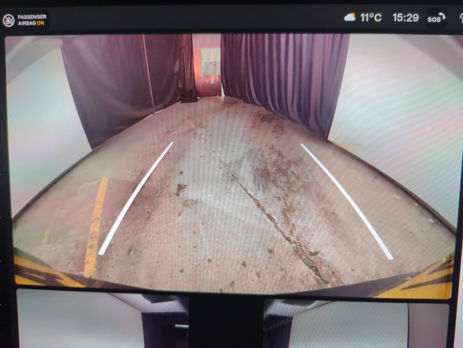 Used Tesla Model Y 2022 for sale - 77347503: Photo 6