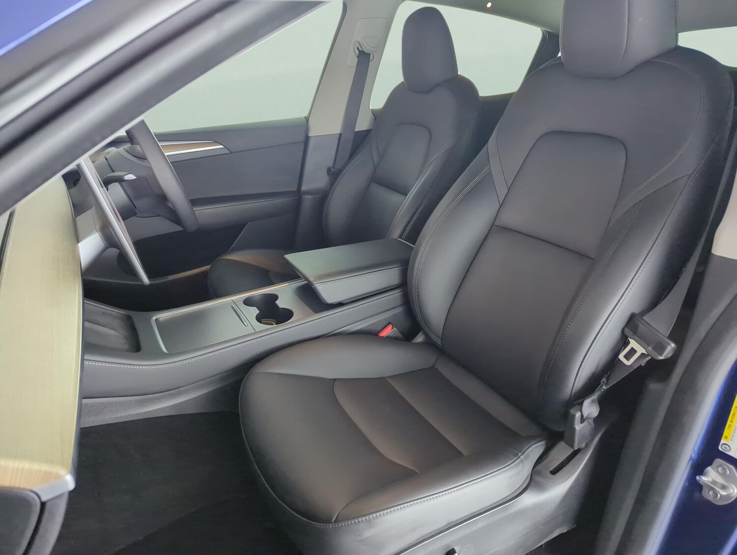 Used Tesla Model Y 2022 for sale - 77347503: Photo 8