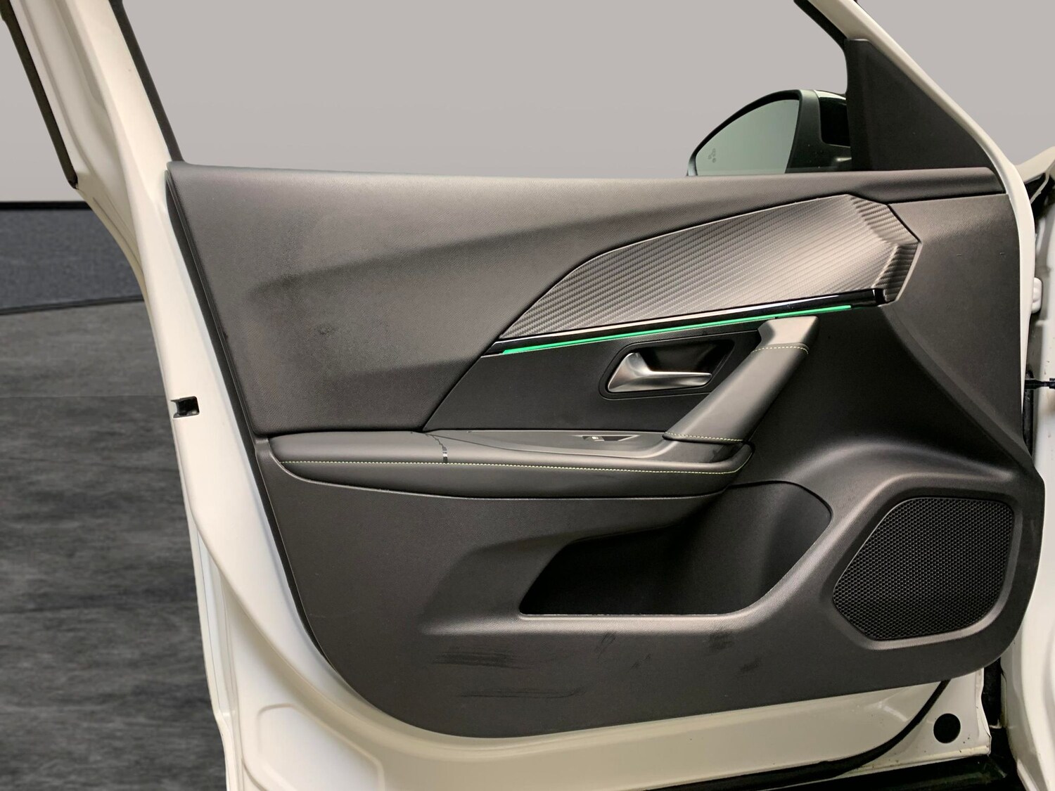 Used Peugeot 2008 2022 for sale - 77443159: Photo 26