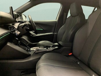 Used Peugeot 2008 2022 for sale - 77443159: Photo