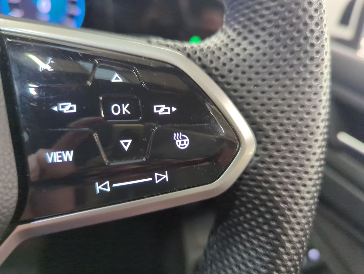 Used Volkswagen Golf 2021 for sale - 77241253: Photo 19