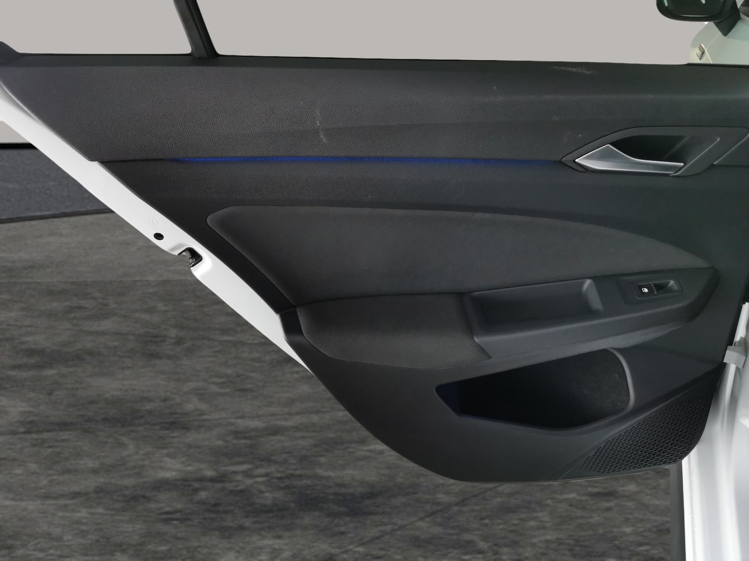 Used Volkswagen Golf 2021 for sale - 77241253: Photo 28