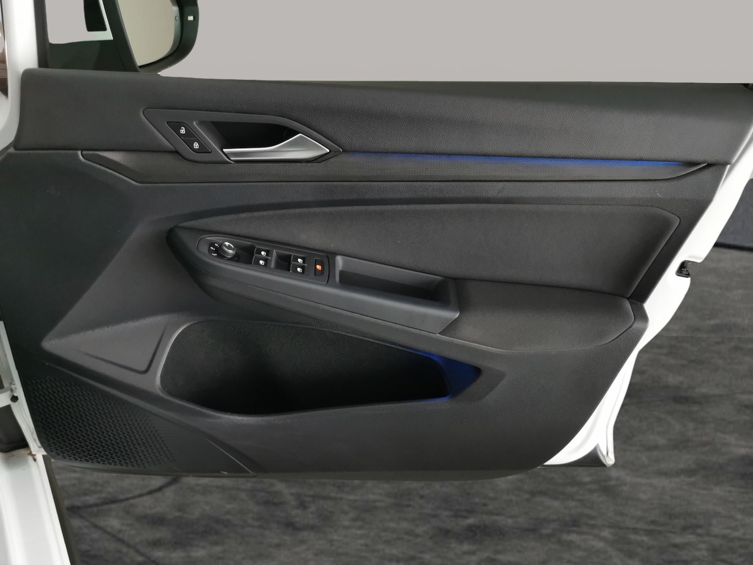 Used Volkswagen Golf 2021 for sale - 77241253: Photo 30