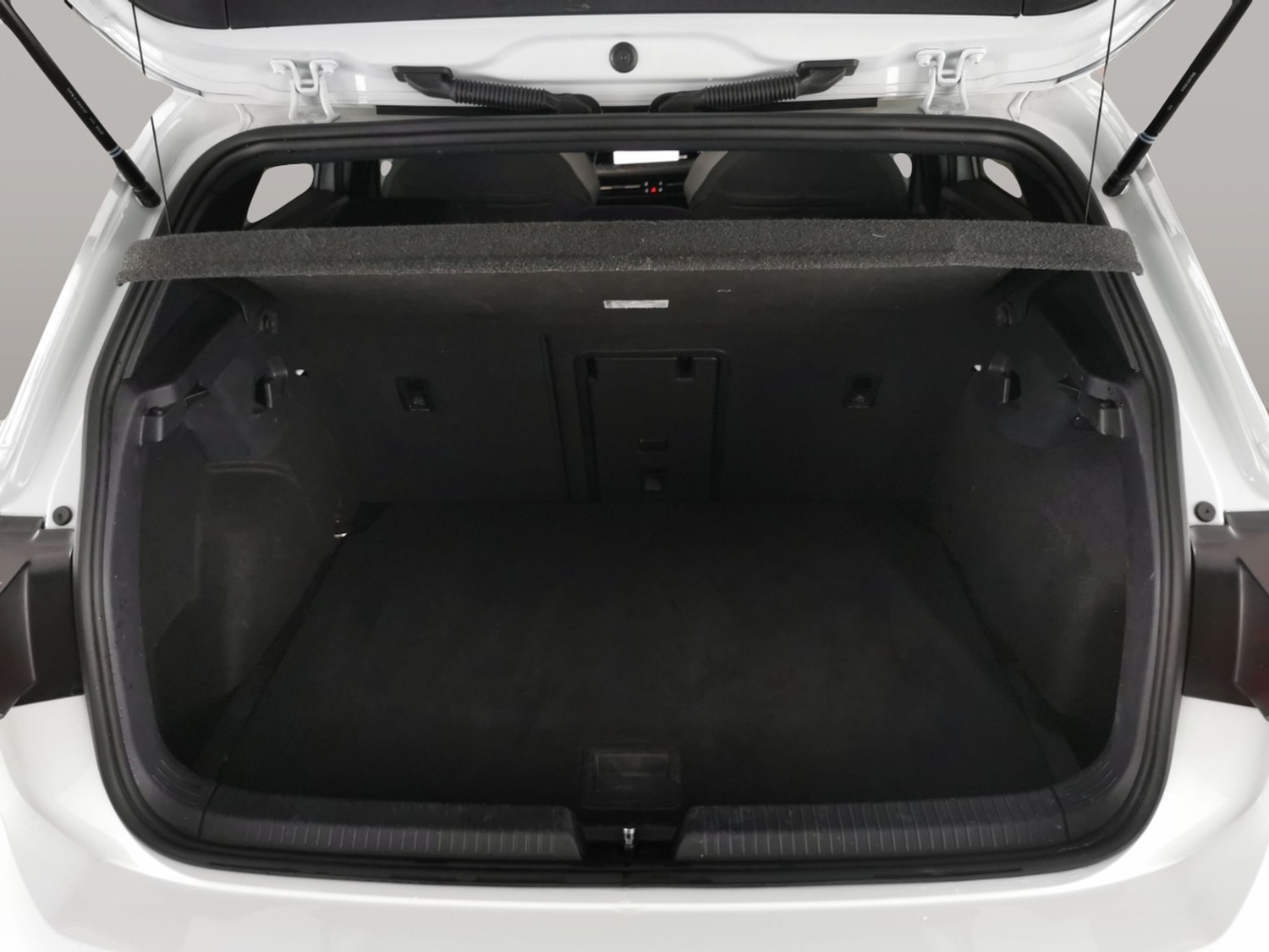 Used Volkswagen Golf 2021 for sale - 77241253: Photo 33