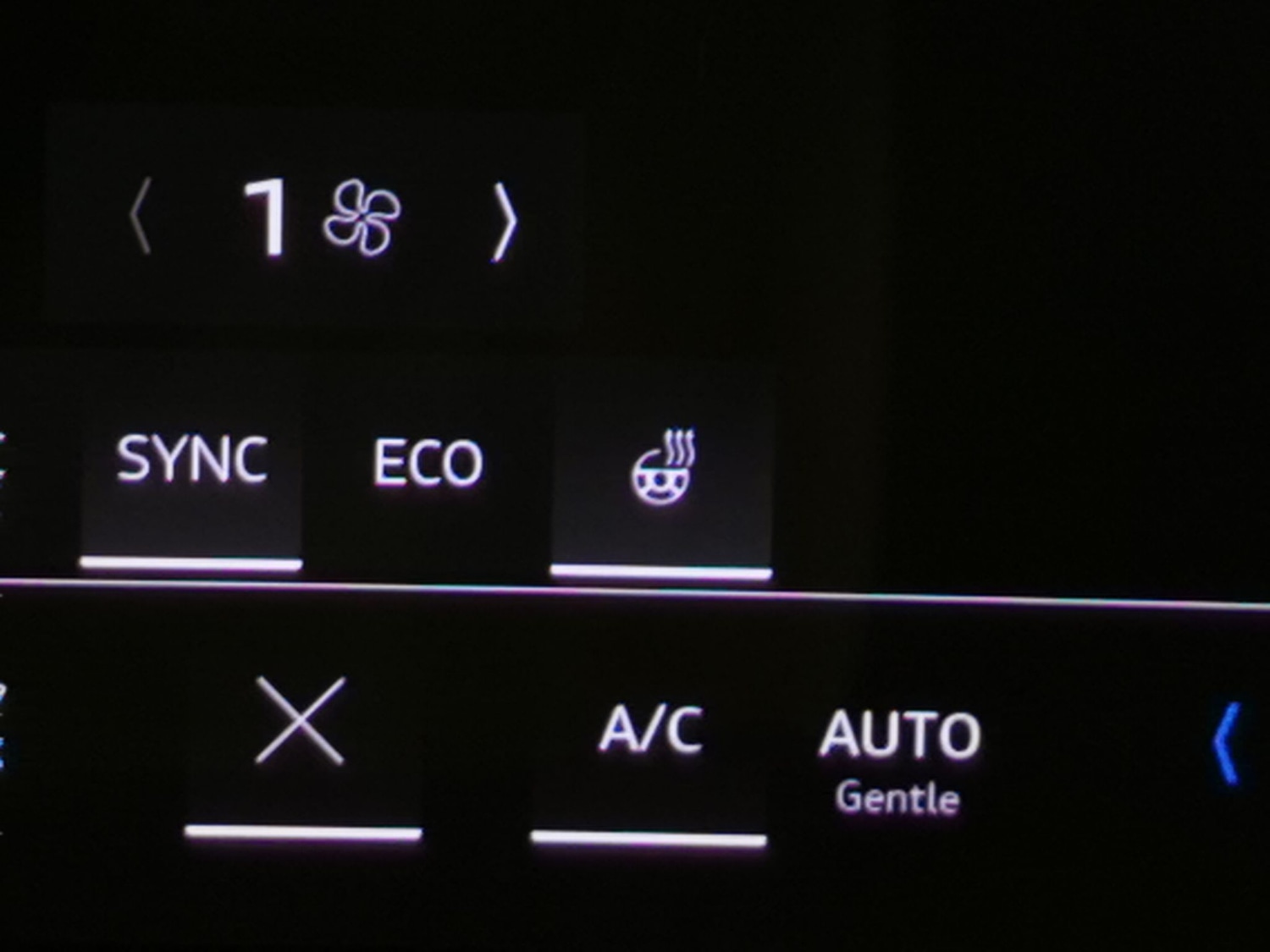 Used Audi Q6 e-tron 2025 for sale - 76459429: Photo 27