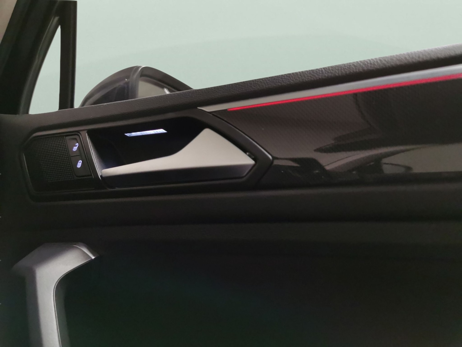 Used Volkswagen Tiguan 2020 for sale - 78051837: Photo 21