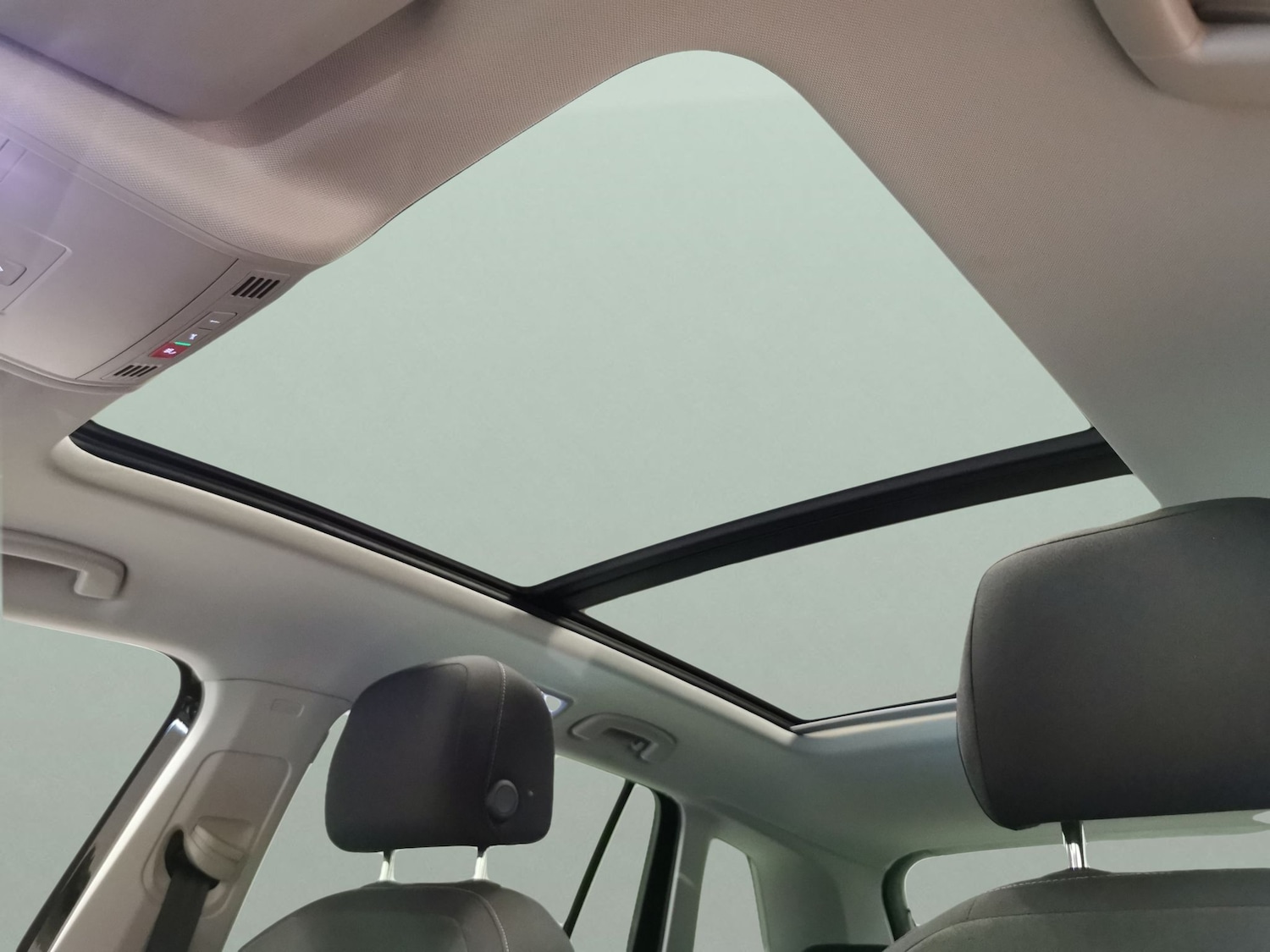 Used Volkswagen Tiguan 2020 for sale - 78051837: Photo 5