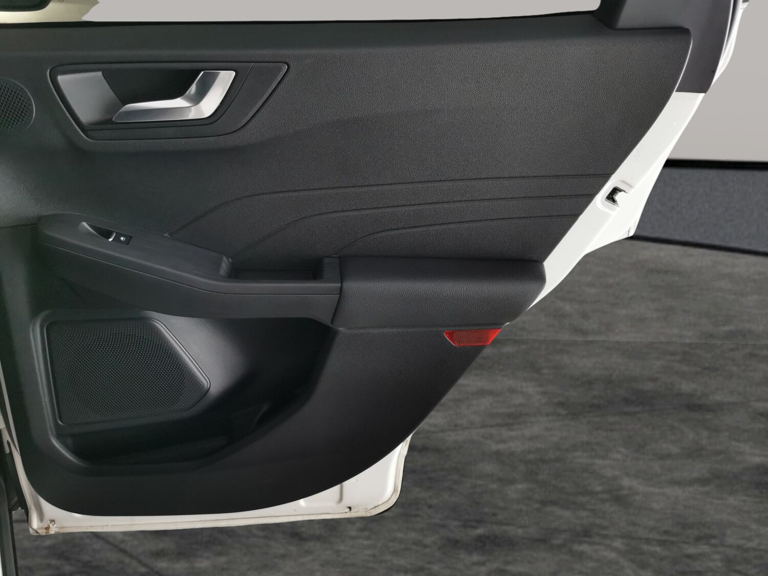 Used Ford Kuga 2022 for sale - 77399472: Photo 36