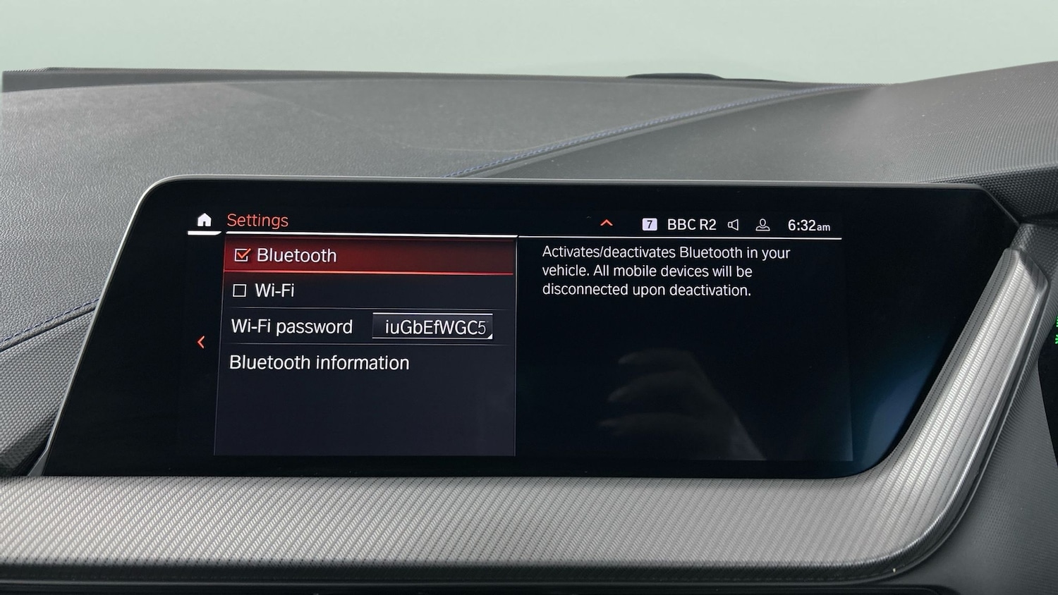 Used BMW 1 Series 2022 for sale - 76590014: Photo 24