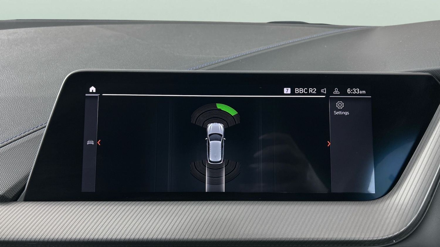 Used BMW 1 Series 2022 for sale - 76590014: Photo 28