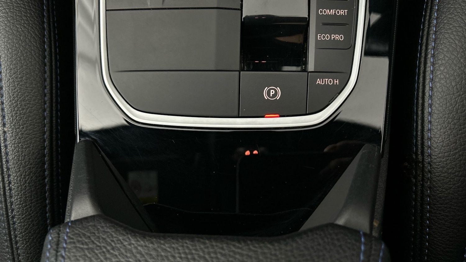 Used BMW 1 Series 2022 for sale - 76590014: Photo 31