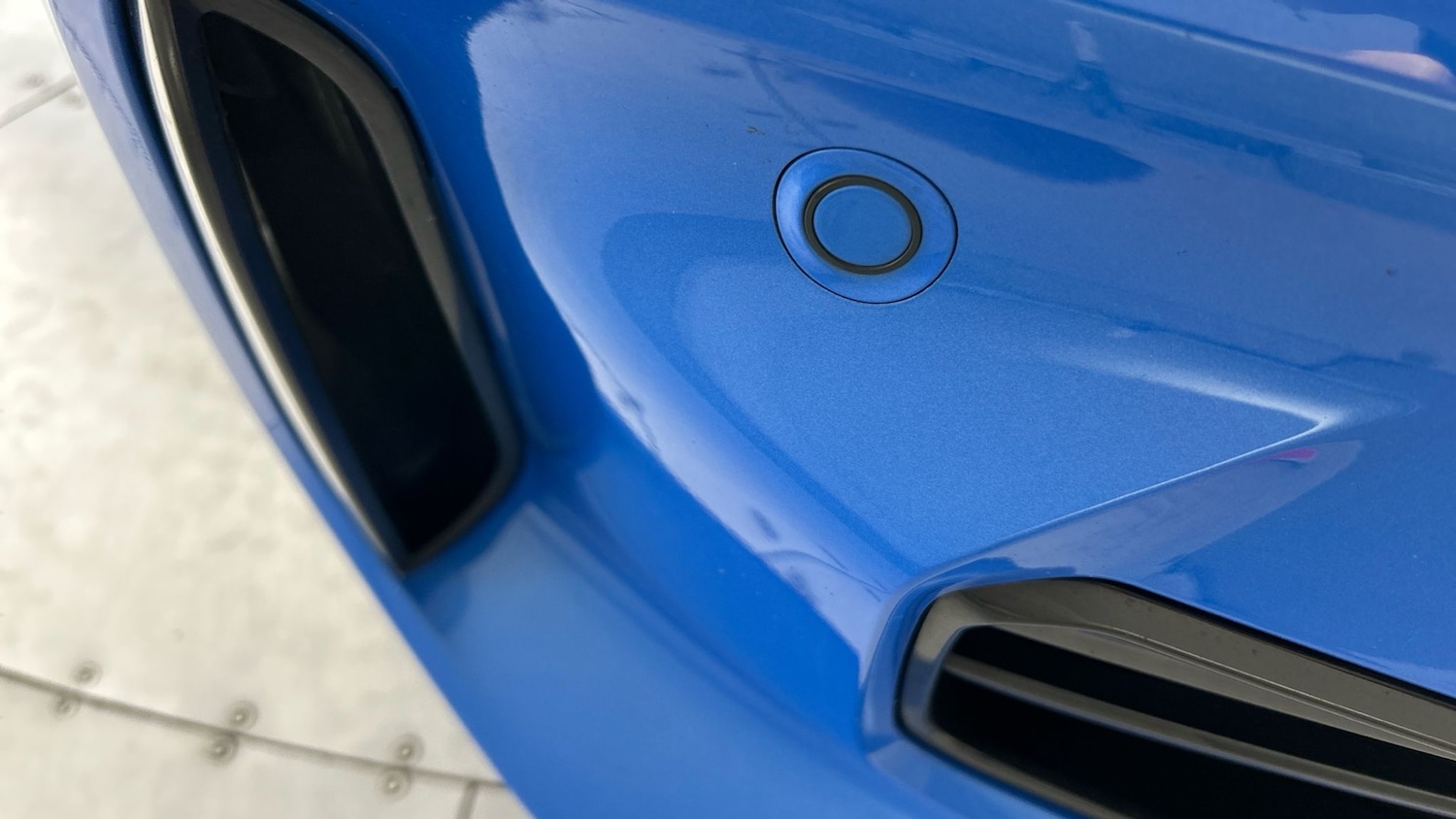 Used BMW 1 Series 2022 for sale - 76590014: Photo 33