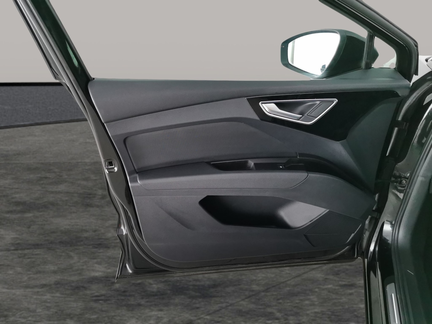 Used Audi Q4 e-tron 2022 for sale - 77272094: Photo 31