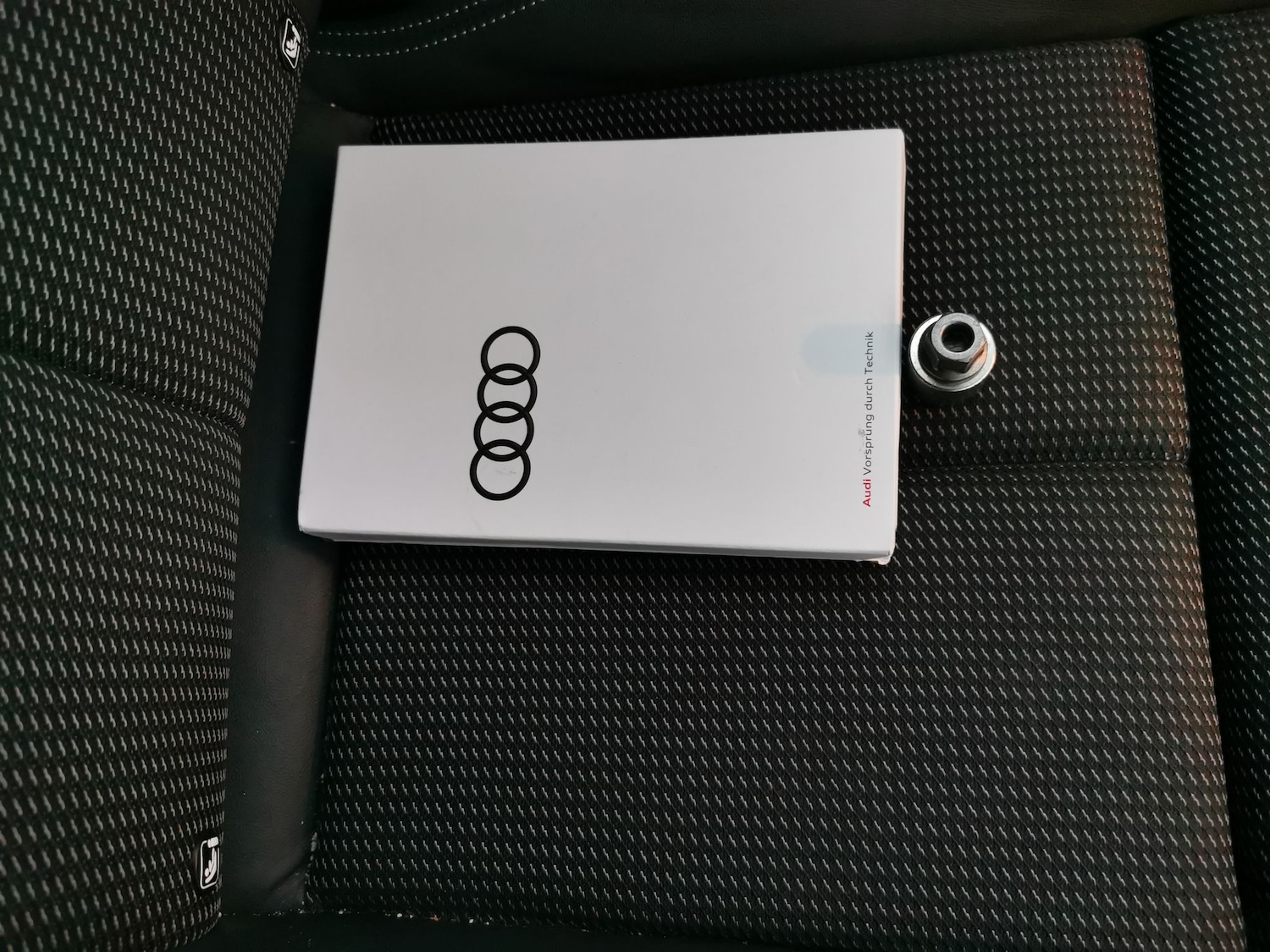 Used Audi Q4 e-tron 2022 for sale - 77272094: Photo 35