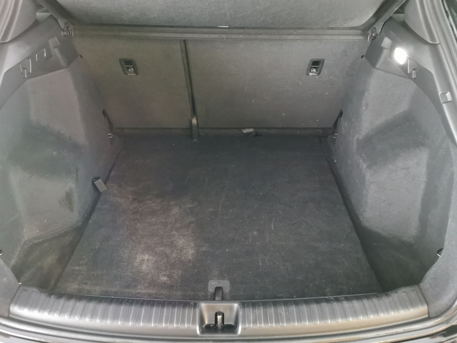 Used Audi Q4 e-tron 2022 for sale - 77272094: Photo 37