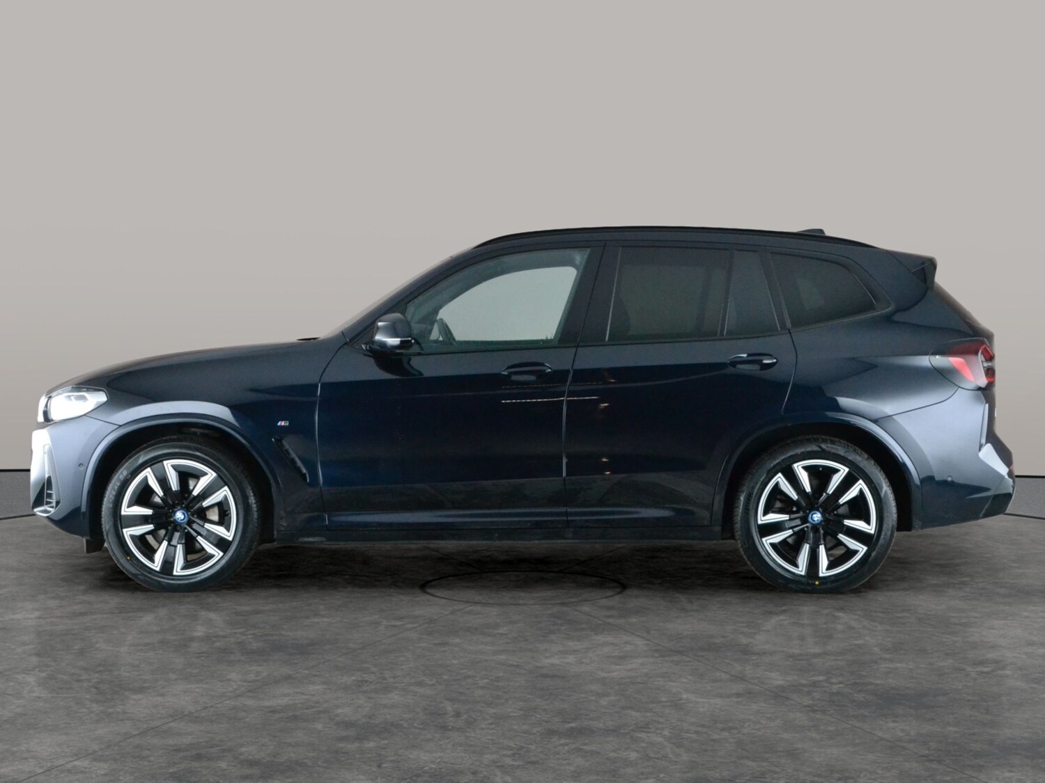 Used BMW iX3 2023 for sale - 77447985: Photo 15