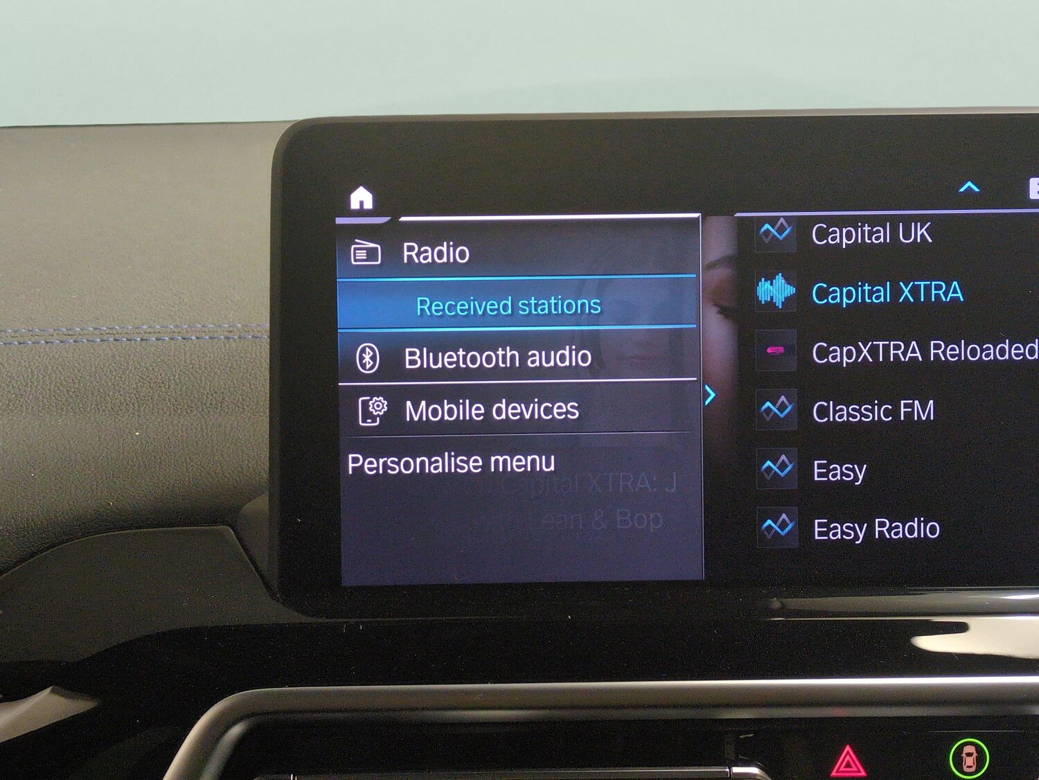 Used BMW iX3 2023 for sale - 77447985: Photo 17