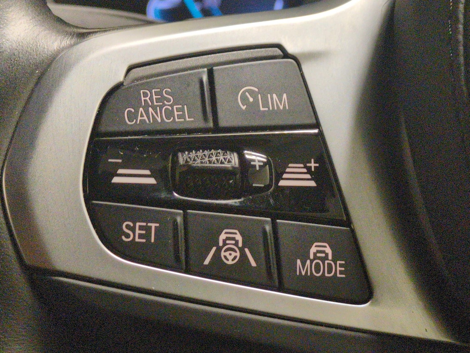 Used BMW iX3 2023 for sale - 77447985: Photo 25