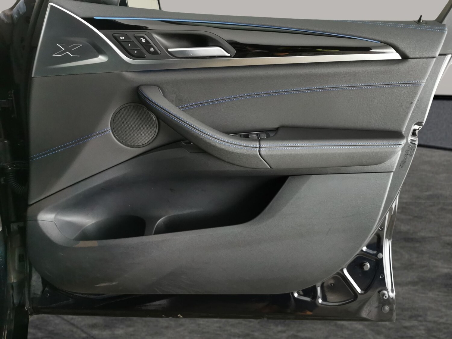 Used BMW iX3 2023 for sale - 77447985: Photo 35