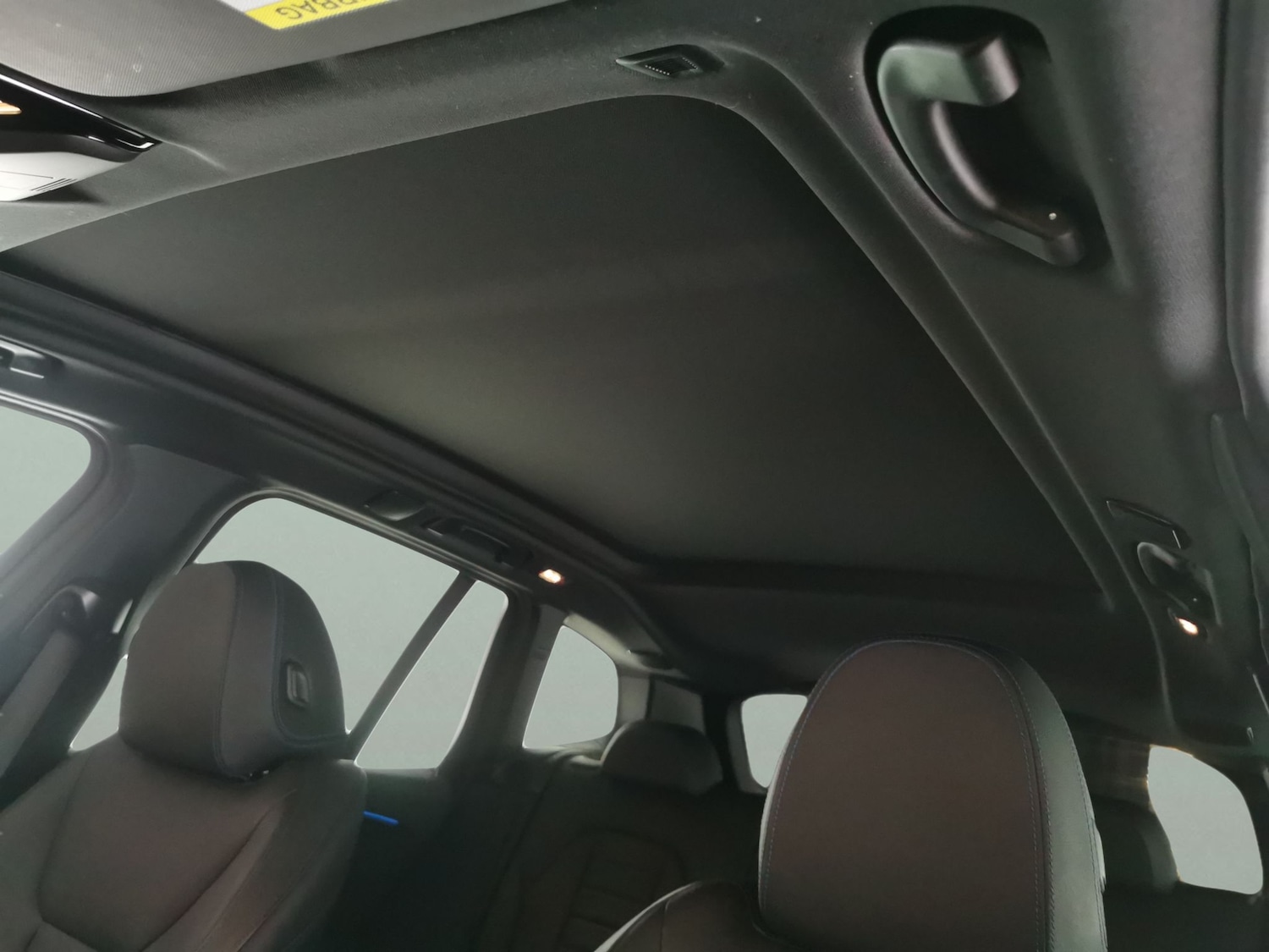 Used BMW iX3 2023 for sale - 77447985: Photo 5