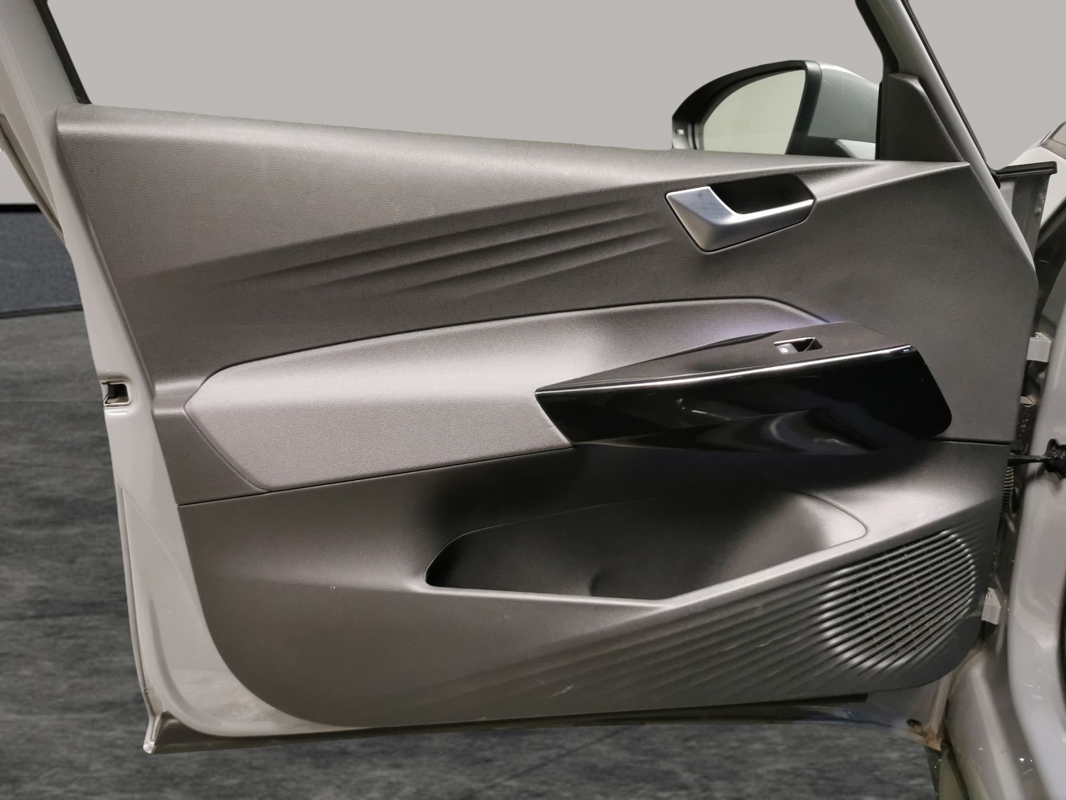 Used Volkswagen ID.3 2023 for sale - 77255955: Photo 22