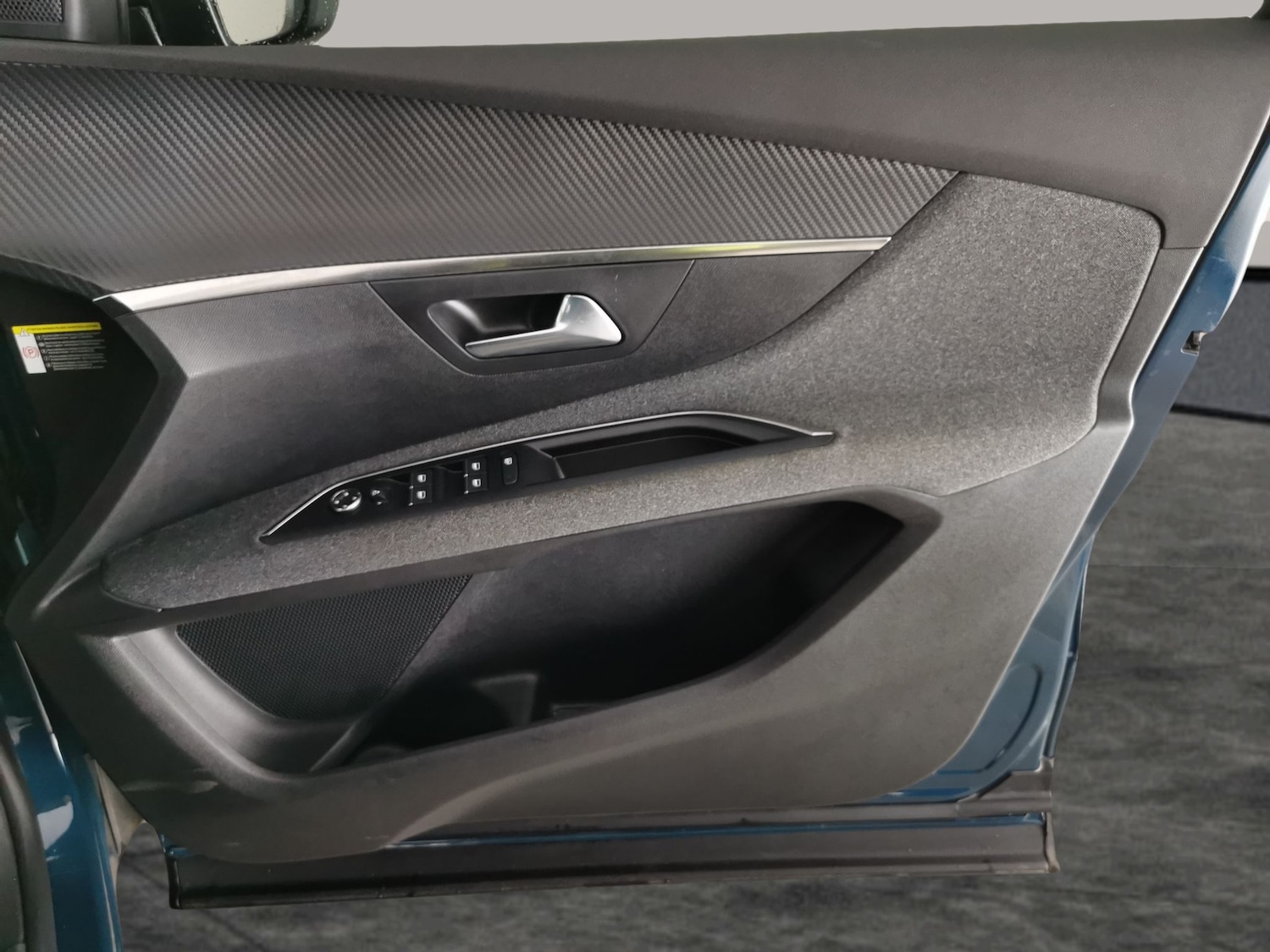 Used Peugeot 5008 2023 for sale - 76587316: Photo 27