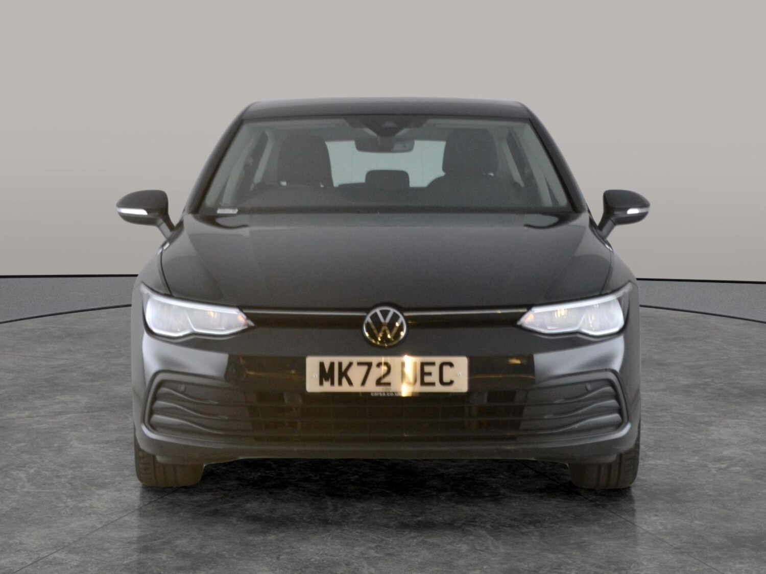 Used Volkswagen Golf 2022 for sale - 77483153: Photo 12