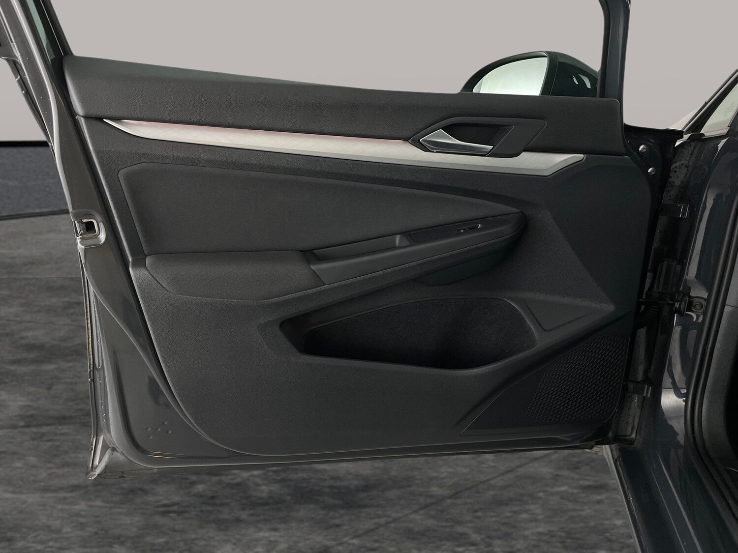 Used Volkswagen Golf 2022 for sale - 77483153: Photo 27