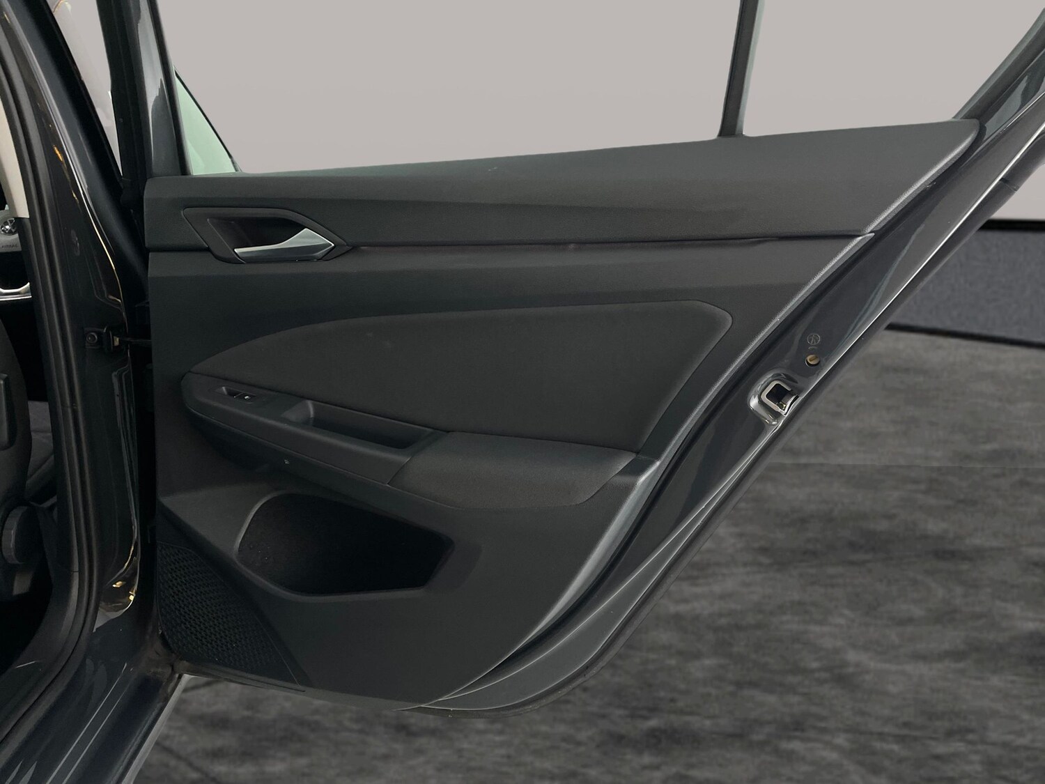 Used Volkswagen Golf 2022 for sale - 77483153: Photo 29