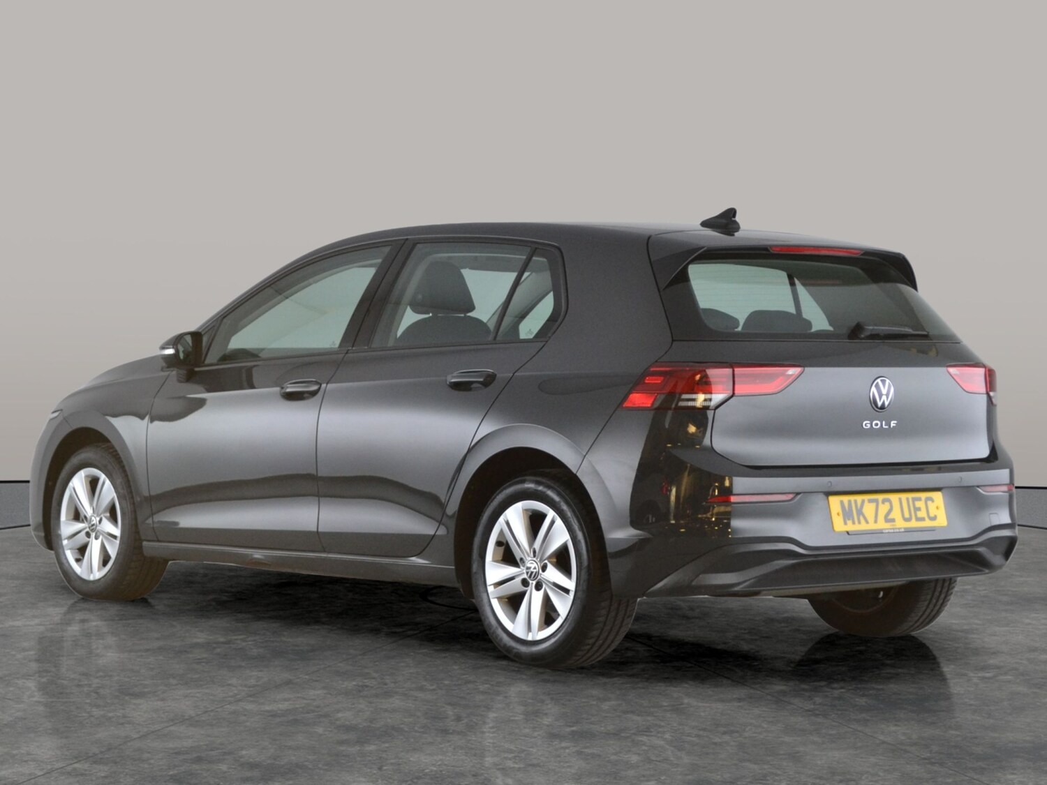 Used Volkswagen Golf 2022 for sale - 77483153: Photo 7