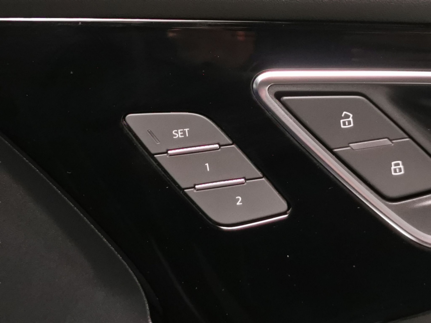 Used Audi Q4 e-tron 2021 for sale - 77485211: Photo 14