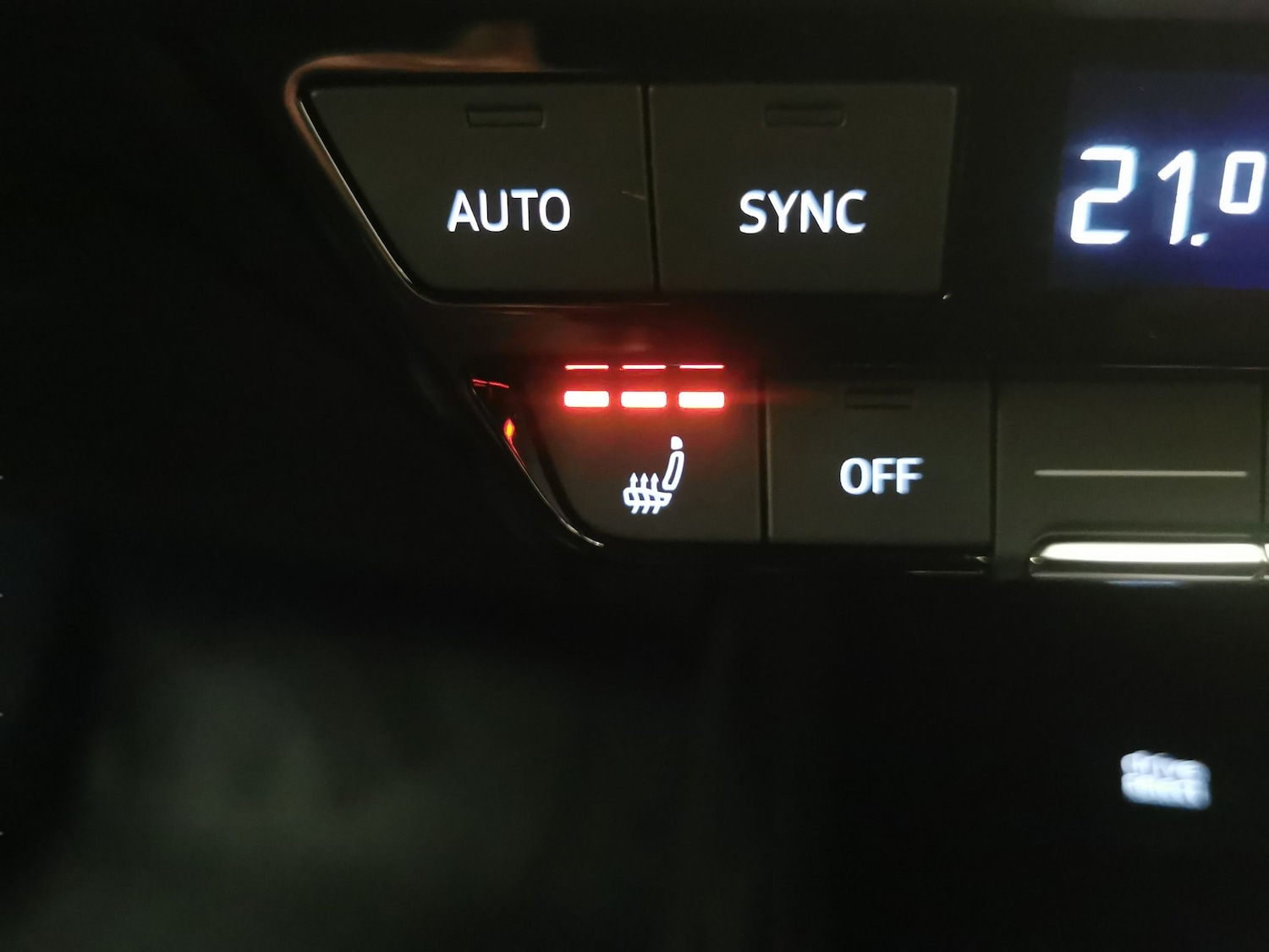 Used Audi Q4 e-tron 2021 for sale - 77485211: Photo 18