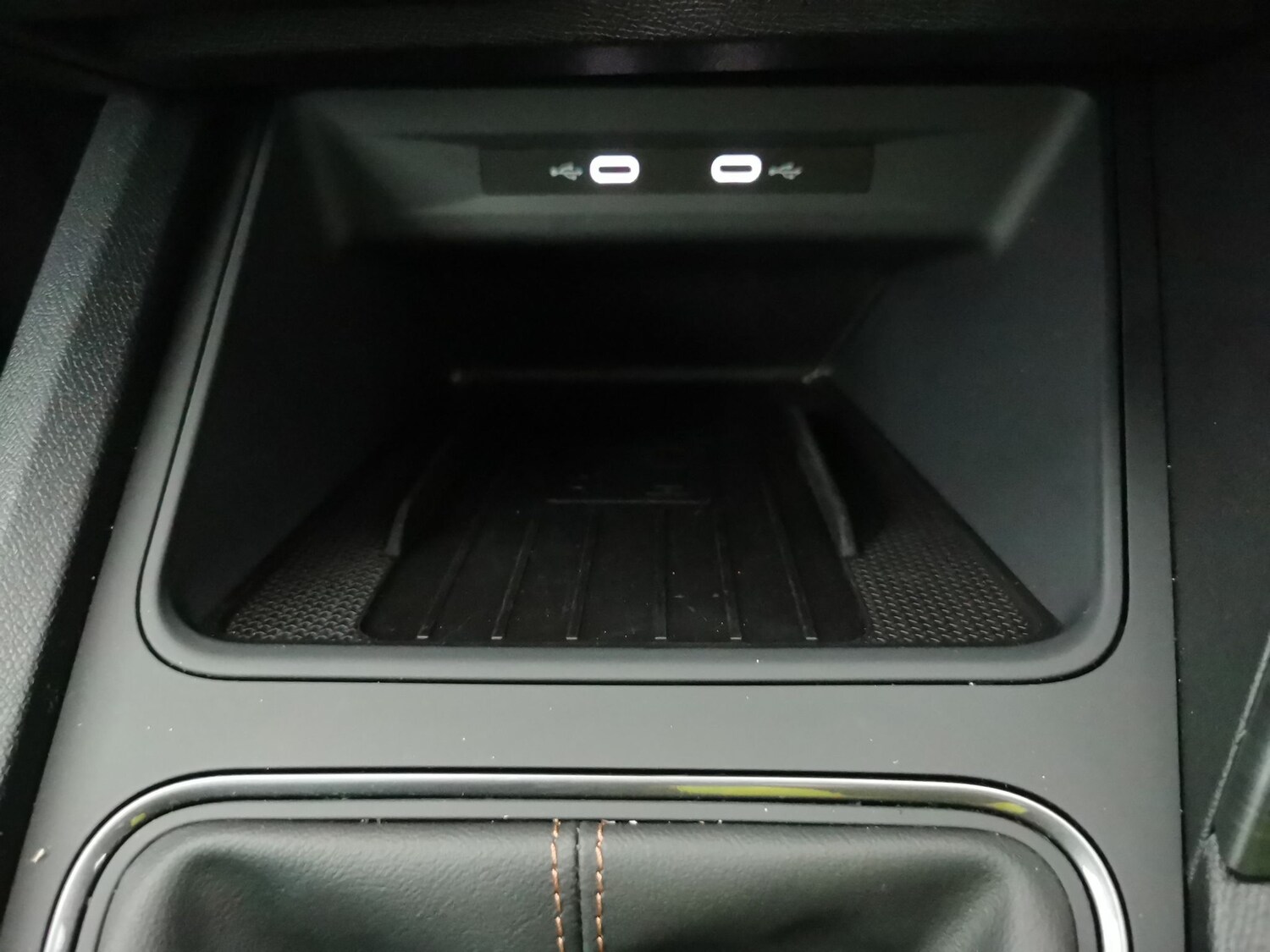 Used Cupra Leon 2024 for sale - 77476760: Photo 20