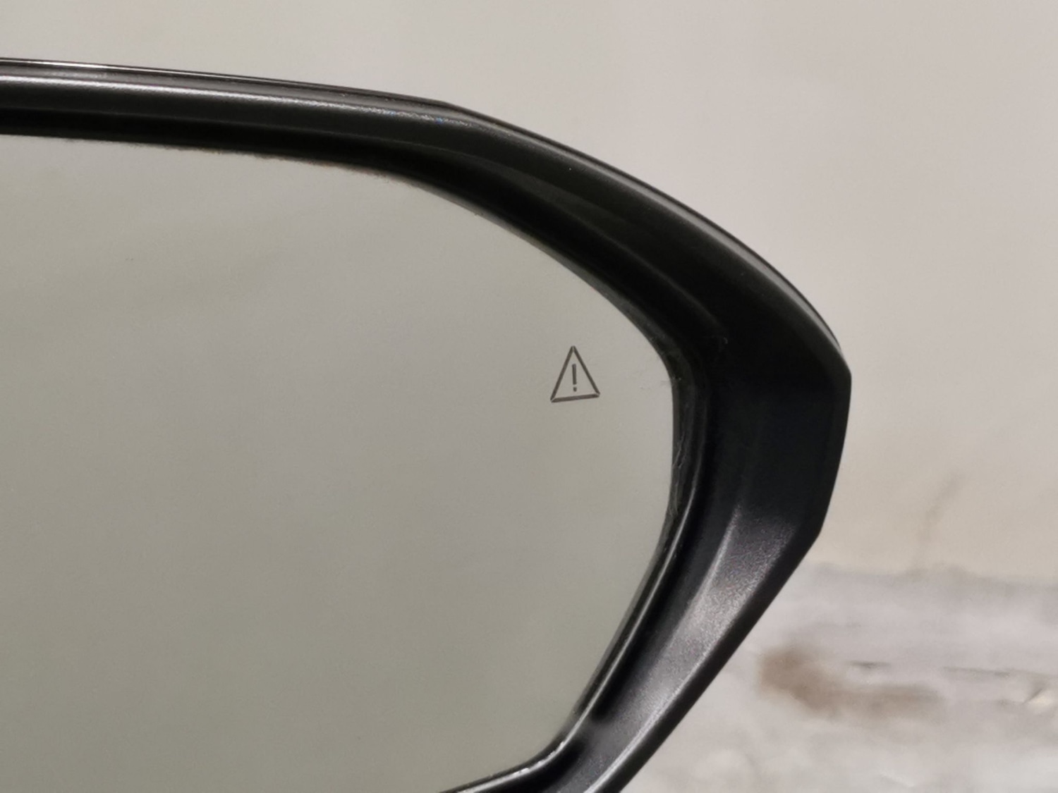 Used Hyundai TUCSON 2021 for sale - 76413108: Photo 18