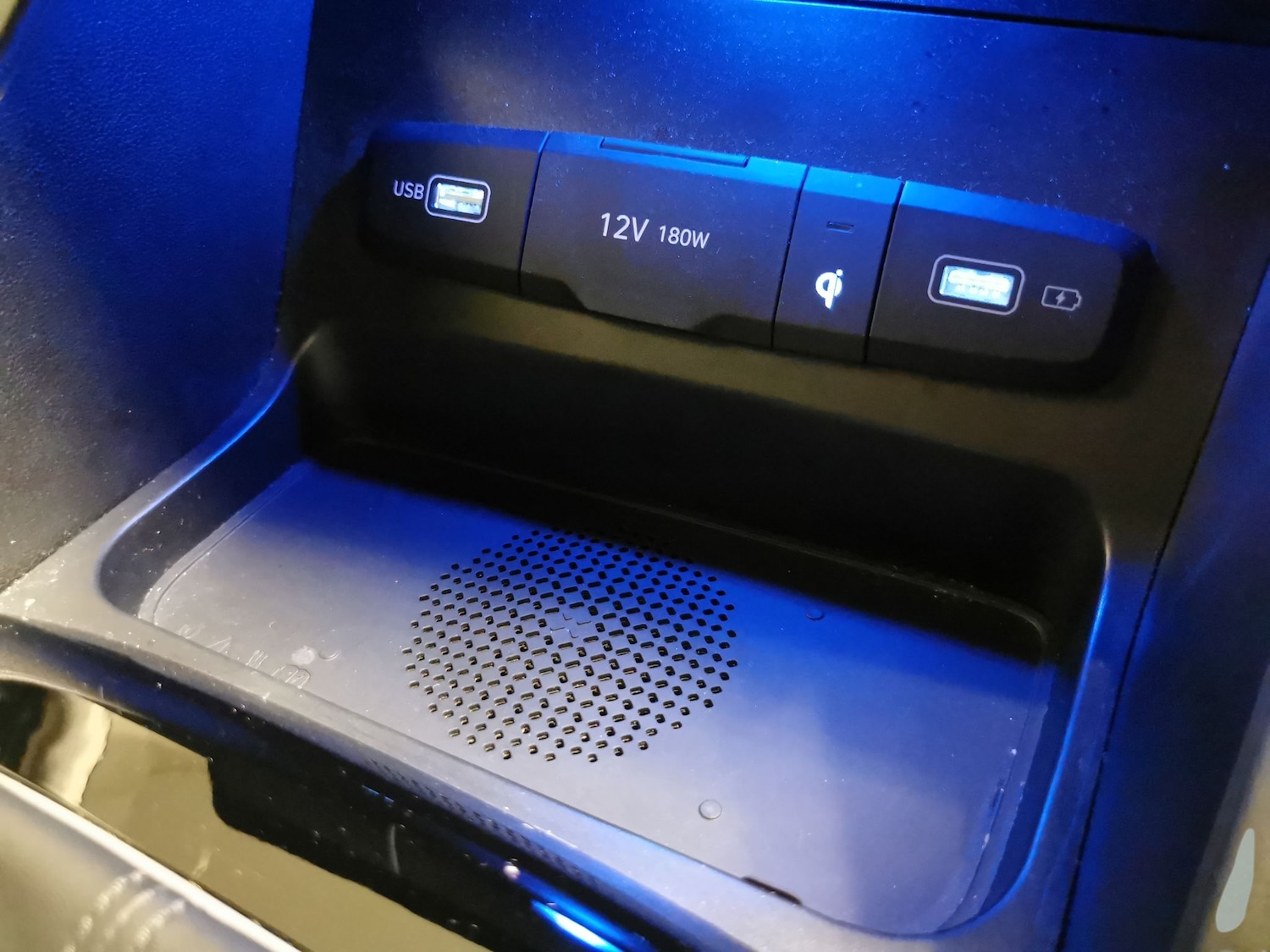 Used Hyundai TUCSON 2021 for sale - 76413108: Photo 26