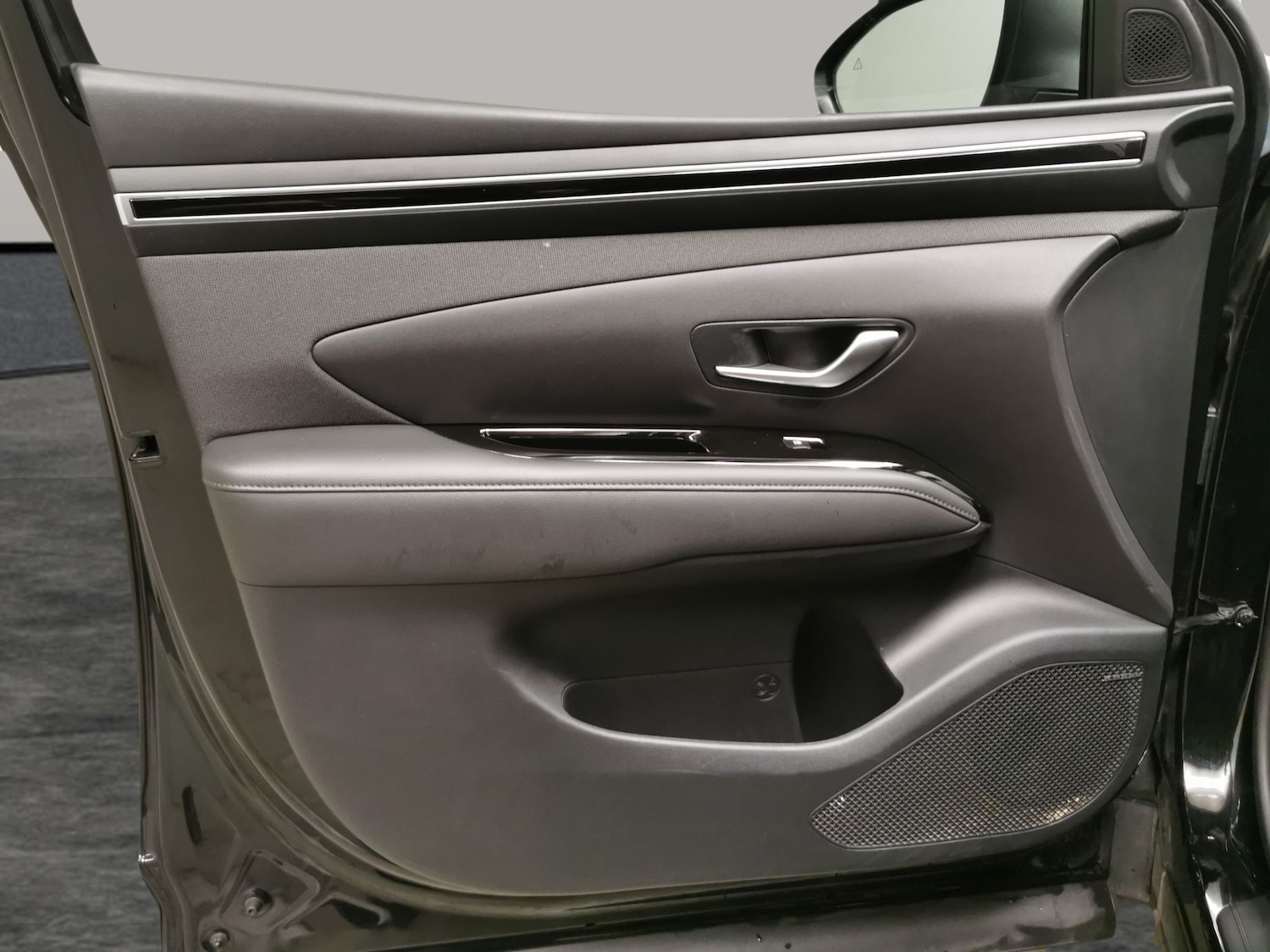 Used Hyundai TUCSON 2021 for sale - 76413108: Photo 37