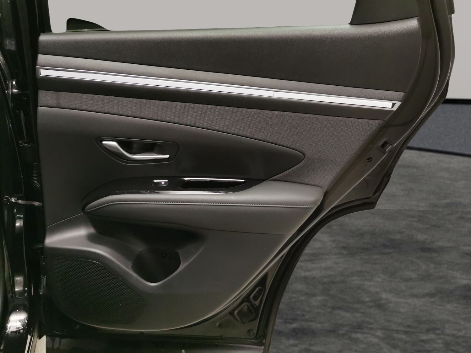 Used Hyundai TUCSON 2021 for sale - 76413108: Photo 39