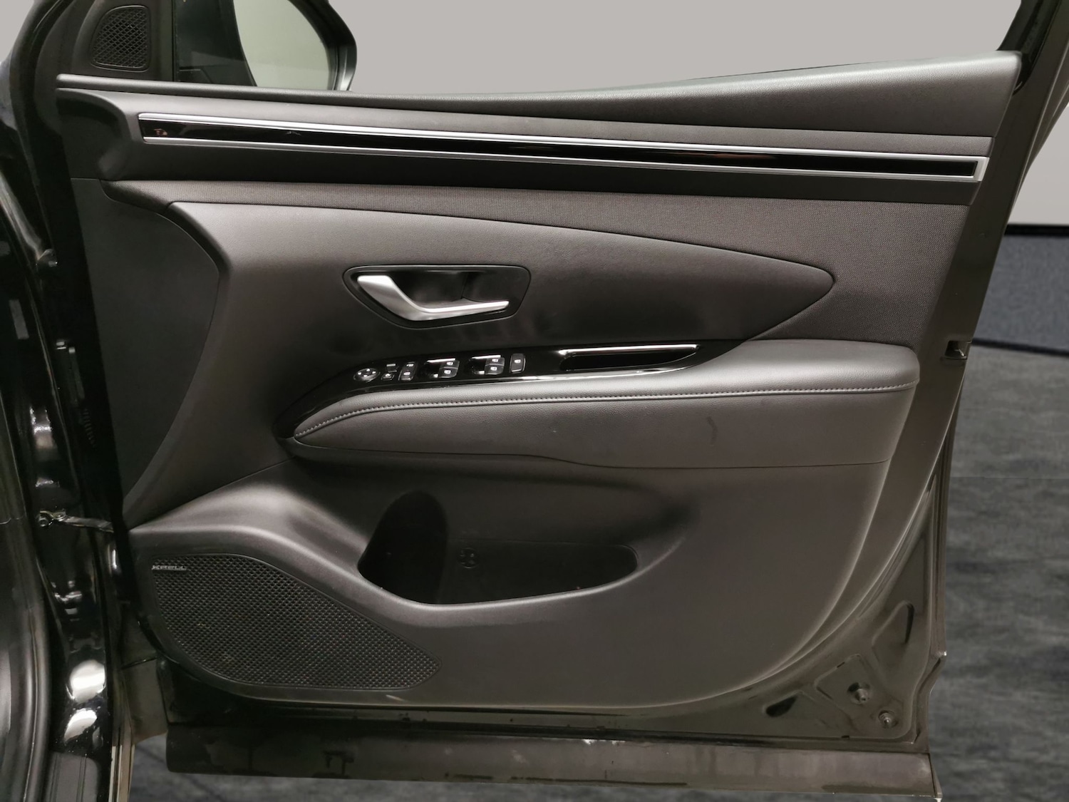 Used Hyundai TUCSON 2021 for sale - 76413108: Photo 41