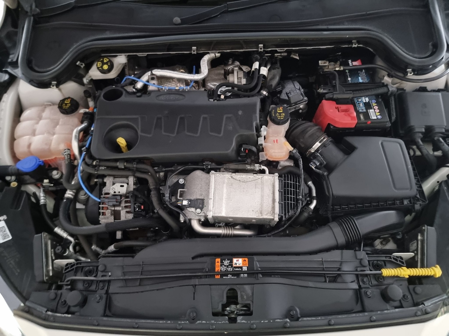 Vehicle 42