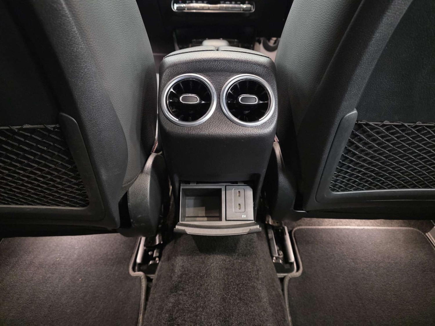 Used Mercedes-Benz A-Class 2019 for sale - 77669326: Photo 12