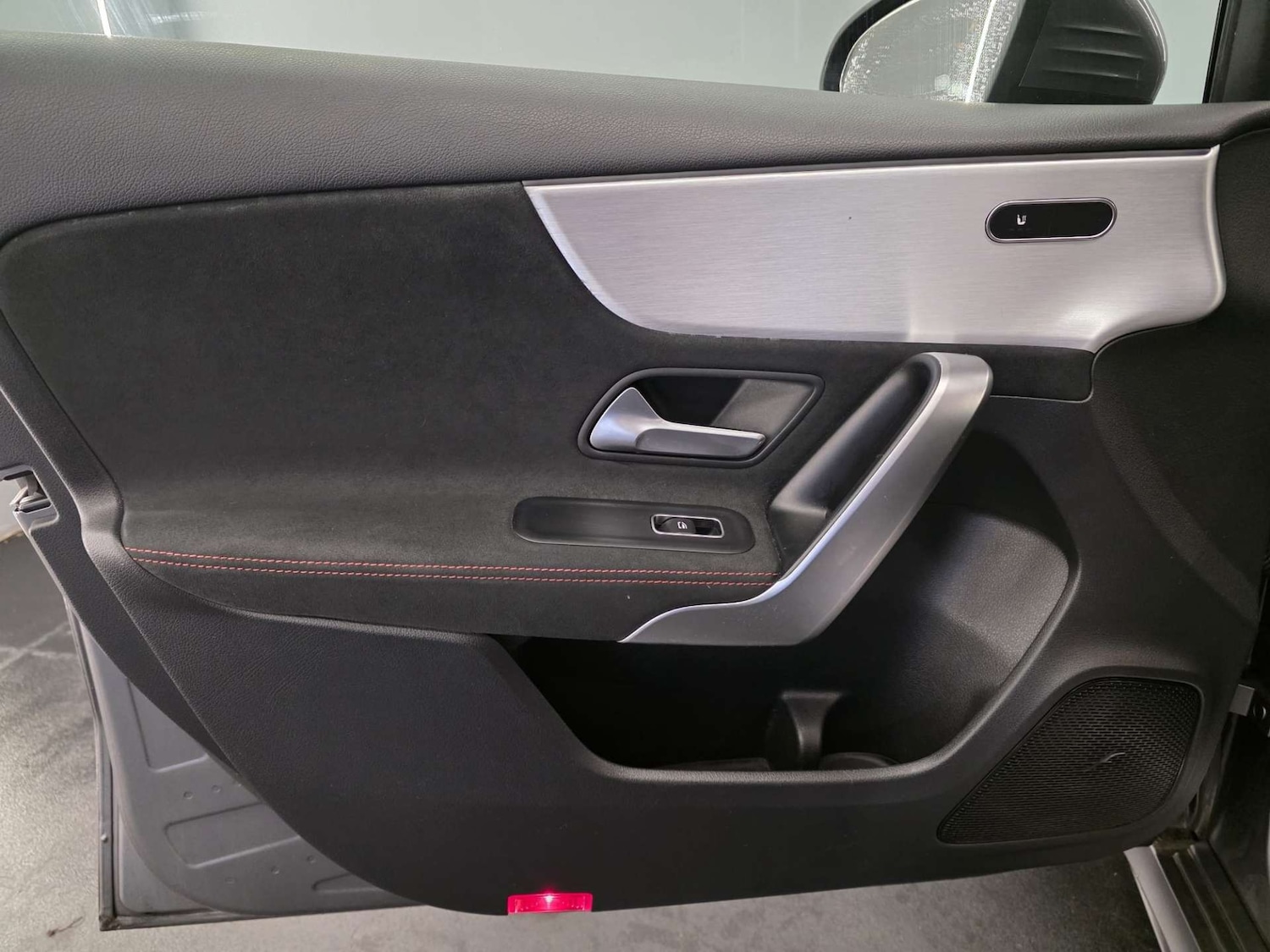 Used Mercedes-Benz A-Class 2019 for sale - 77669326: Photo 17