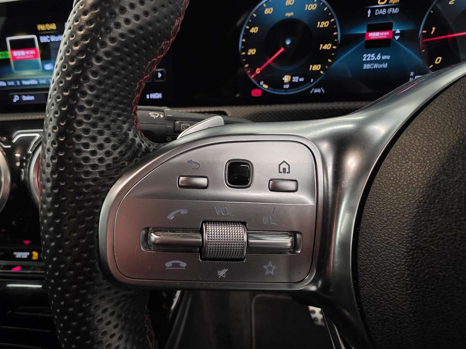 Used Mercedes-Benz A-Class 2019 for sale - 77669326: Photo 22