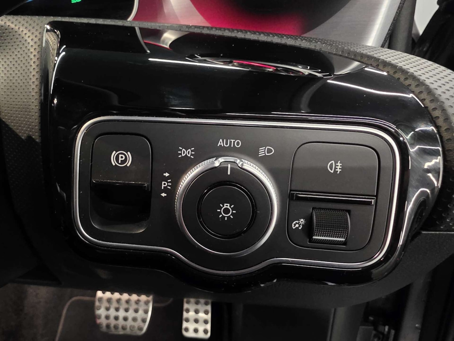 Used Mercedes-Benz A-Class 2019 for sale - 77669326: Photo 24