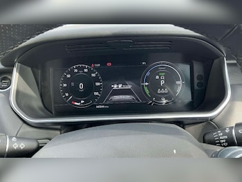 Used Land Rover Range Rover Sport 2021 for sale - 78353549: Photo