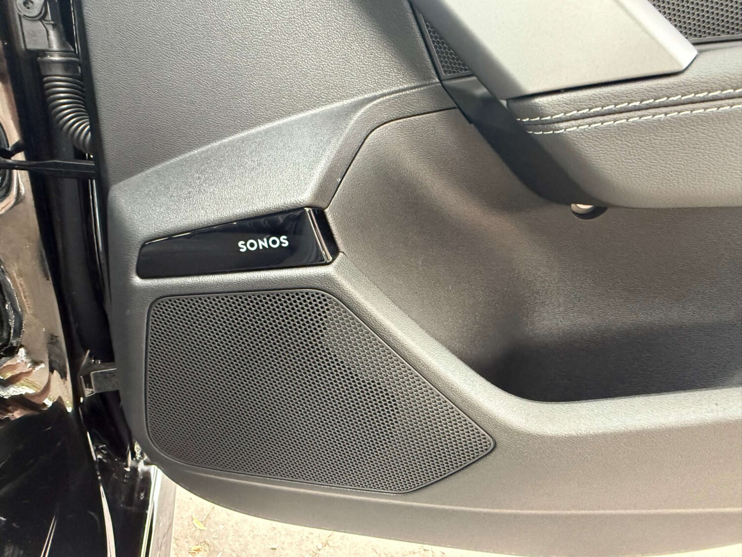 Used Audi A3 2024 for sale - 76862849: Photo 18